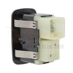 Power Window Switch for Jeep Grand Cherokee (2014-2017)