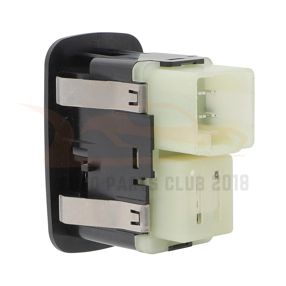 Power Window Switch for Jeep Grand Cherokee (2014-2017)
