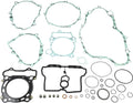 Complete Gasket Kit for Yamaha YZ250F (2001–2010)