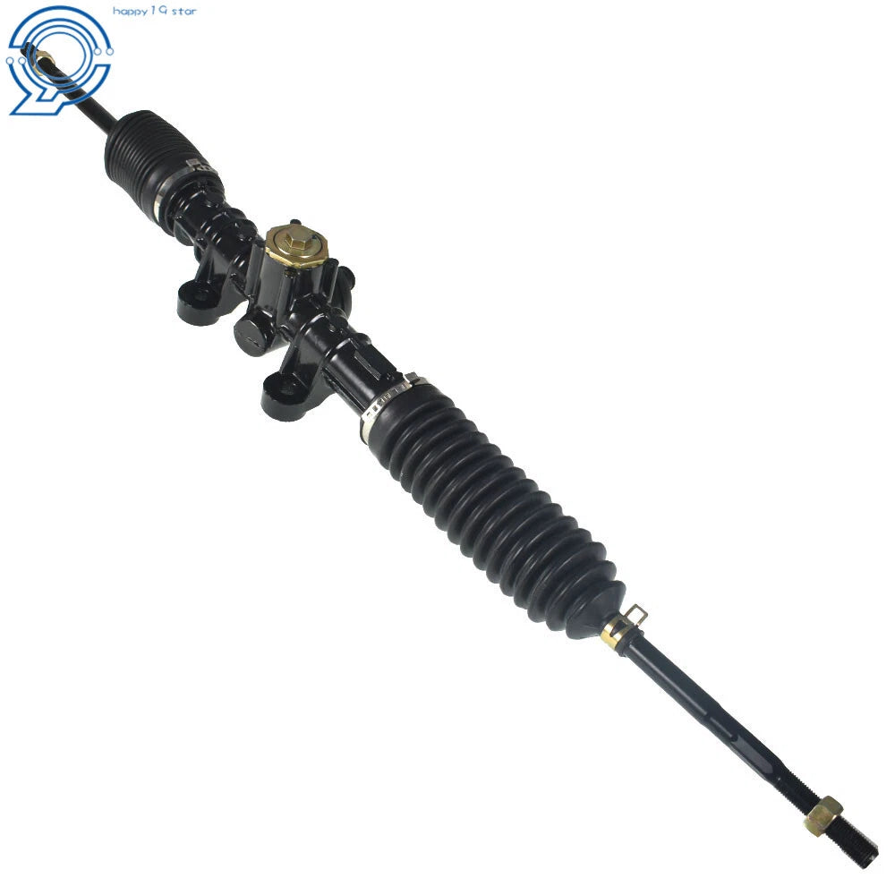 Steering Rack Assembly for Yamaha Rhino 450 660 700 (2004–2018)
