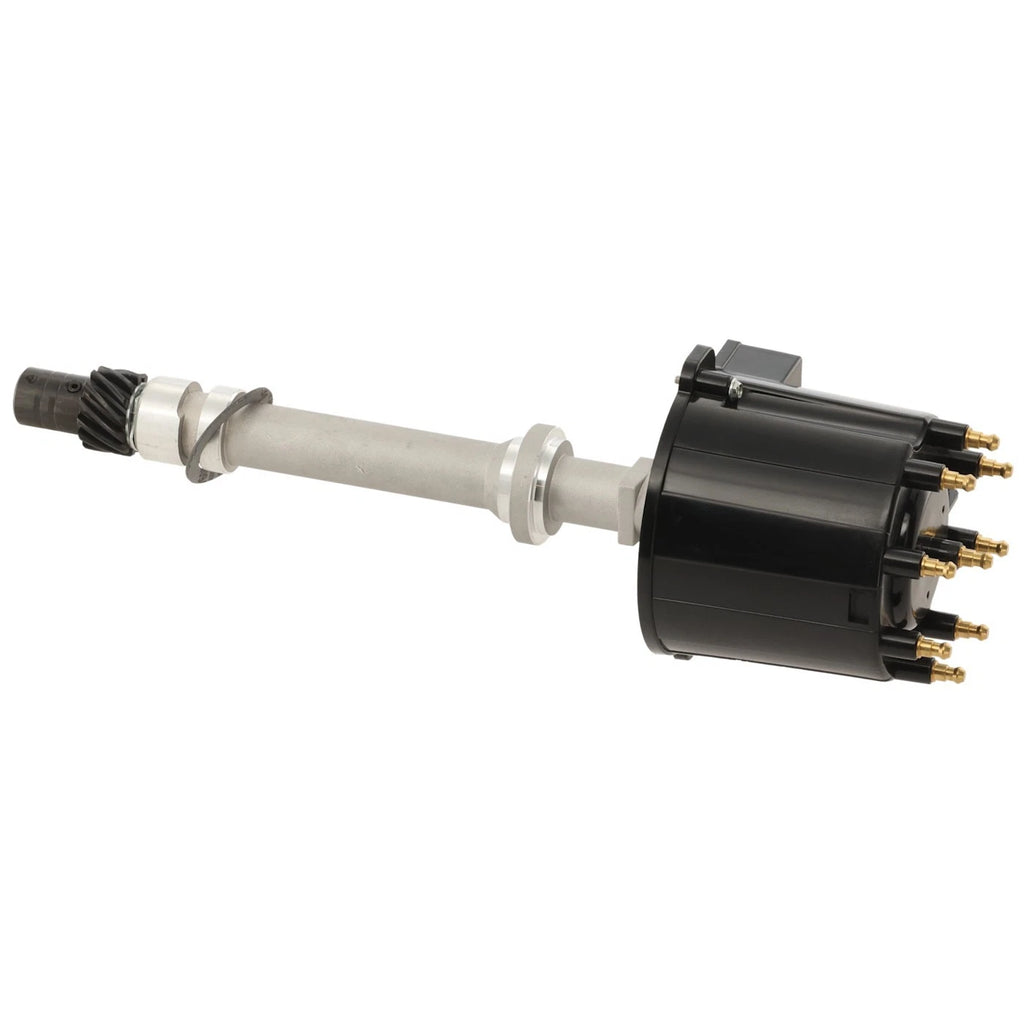 Ignition Distributor for Chevy GMC C/K Pickup Truck Van Camaro