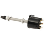 Ignition Distributor for Chevy GMC C/K Pickup Truck Van Camaro