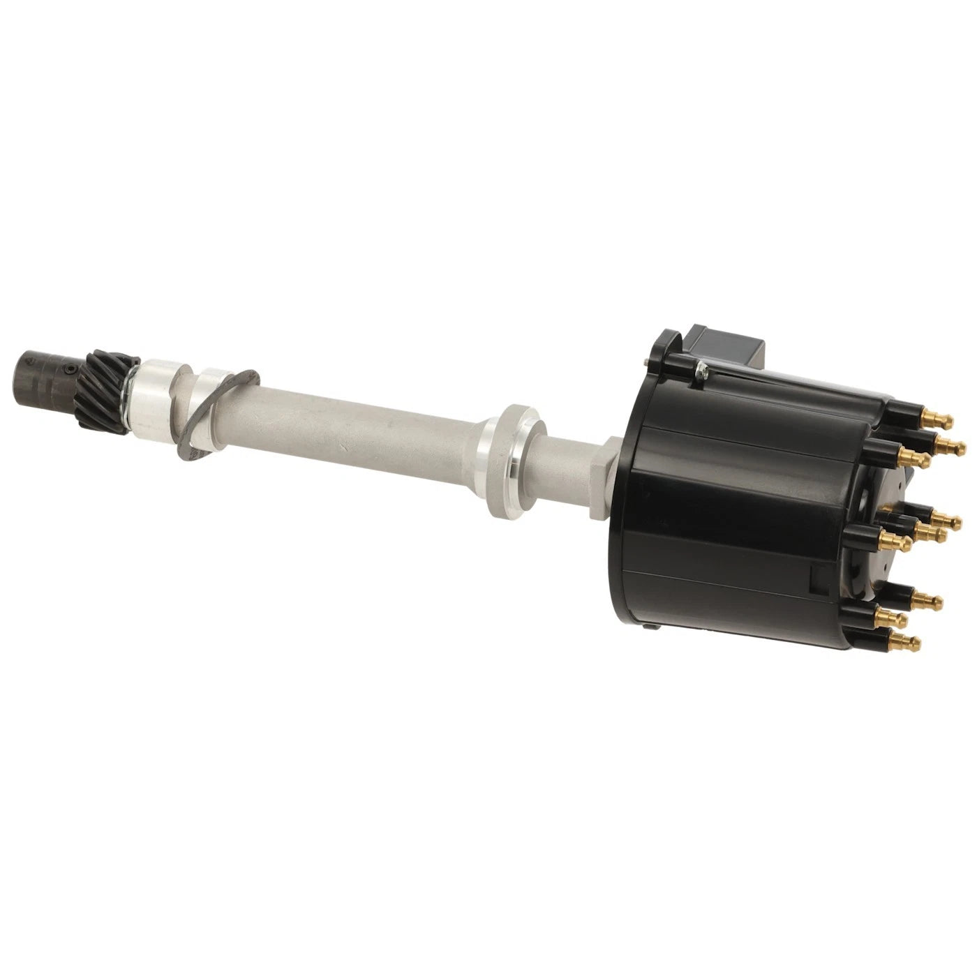 Ignition Distributor for Chevy GMC C/K Pickup Truck Van Camaro