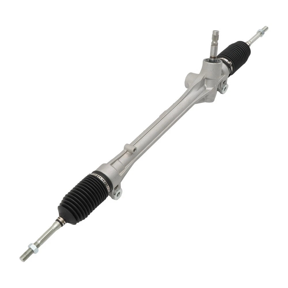 Power Steering Rack & Pinion Assembly for Lexus RX350 (2009–2020)