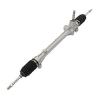 Power Steering Rack & Pinion Assembly for Lexus RX350 (2009–2020)