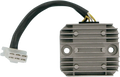 Electric Regulator Rectifier for Kawasaki KZ1000 KZ1100 ZX750E ZX1100A