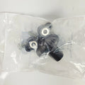 Fuel Rail Kit for Harley-Davidson Road Street Glide (2023.5–2026) 27400071