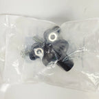Fuel Rail Kit for Harley-Davidson Road Street Glide (2023.5–2026) 27400071