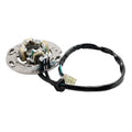 Stator Magneto Ignition Base Assy for Yamaha YZ250 (1996–1998) T9