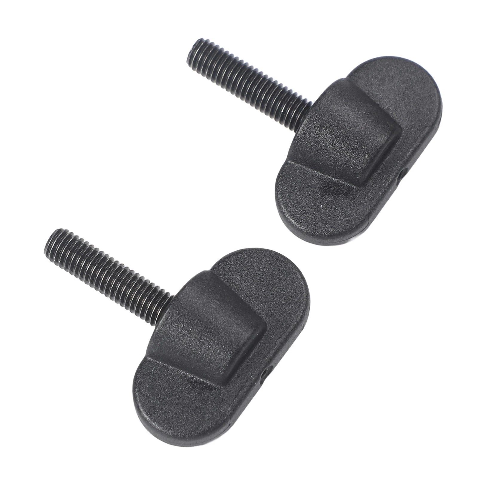 2X Wing Screw Set 2518964 M5X20 for BSS610 BSS611 (Circular Saw)