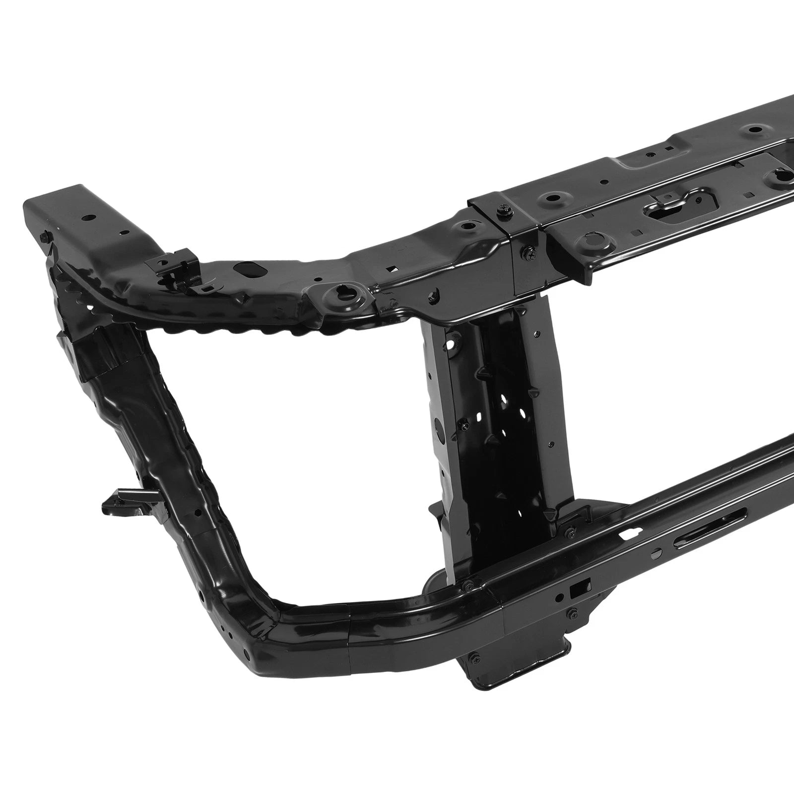 Radiator Support Assembly #GM1225323 for Chevrolet Colorado/GMC Canyon (2015–2022)