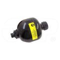 Accumulator for Caterpillar Models (2278807)