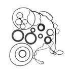 Lower Unit Seal Kit for Suzuki DF300 DF350 (25700-98L01 25700-98L02)