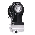 Air Brake Compressor for Volvo D13 Engine (2006–Present) 85013935 2117502