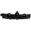 Bumper Bracket for Nissan Pathfinder (2022-2024)