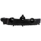 Bumper Bracket for Nissan Pathfinder (2022-2024)