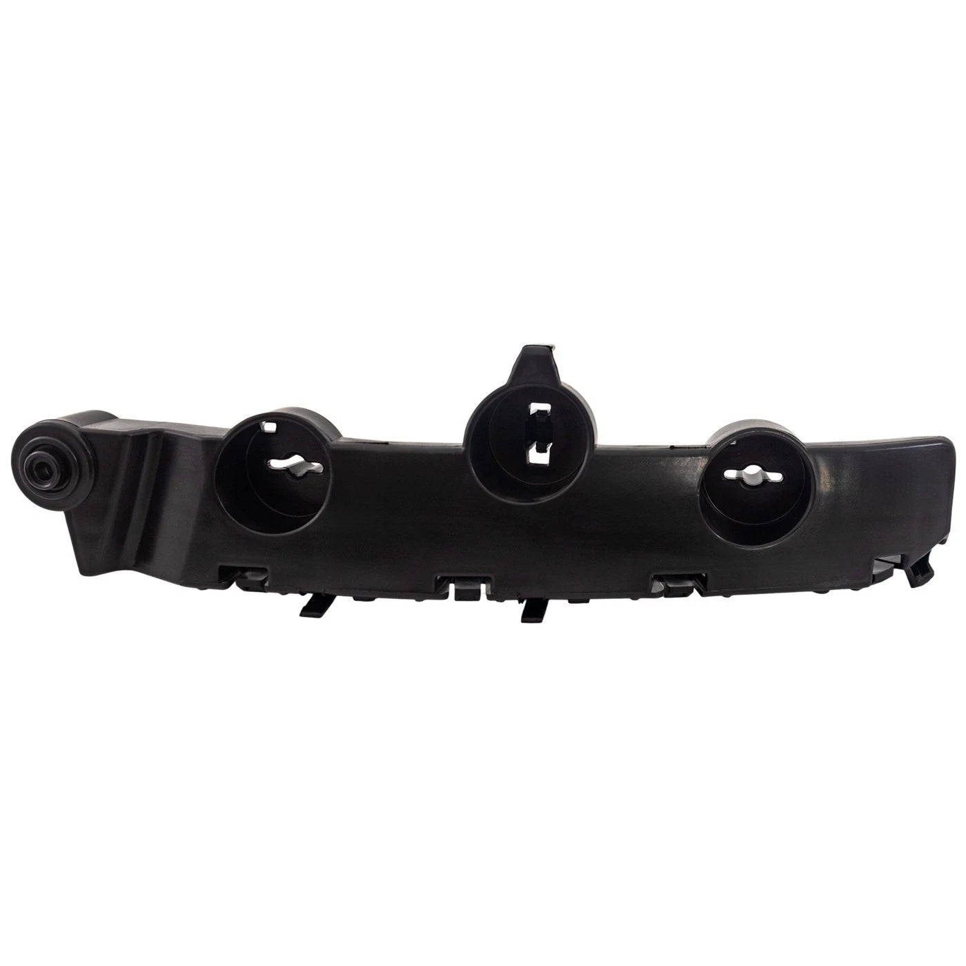 Bumper Bracket for Nissan Pathfinder (2022-2024)