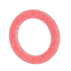 Washer Sealing for 110P02, 111P02, 112P02 (797632)