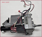 Incline Motor for Nordictrack 900 Treadmill (Model SJJ1-14) 406066