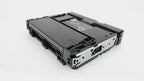 Telematics Communication Control Module 86741-42071 for Toyota 4Runner (2020–2024)