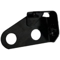 Fender Supports Set of 2 for Outlander