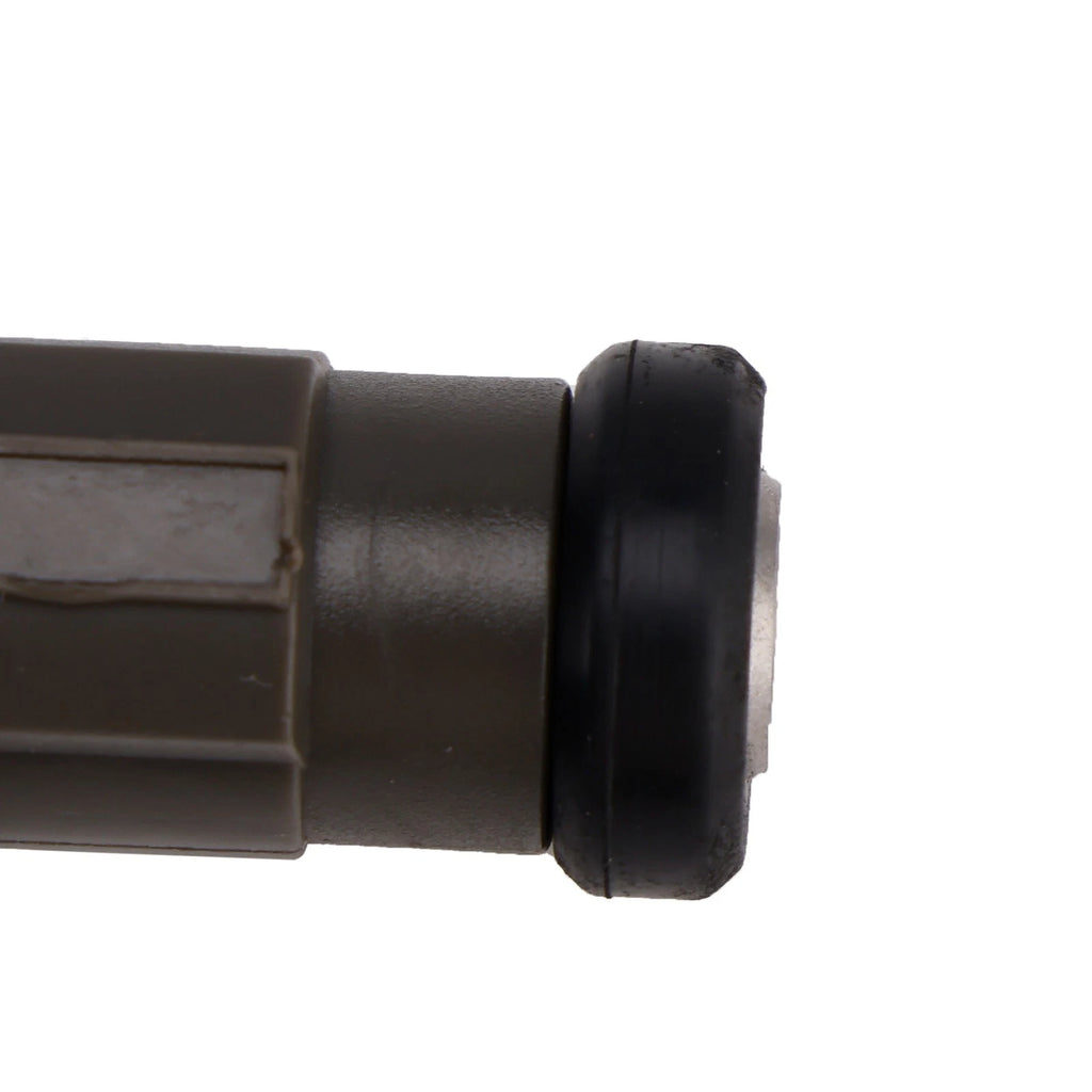 Set of 4 Fuel Injectors for Suzuki Boulevard M109R C109R M90 GSX-R600 (15710-48G00)