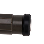 Set of 4 Fuel Injectors for Suzuki Boulevard M109R C109R M90 GSX-R600 (15710-48G00)