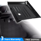 Front Left Floor Pan for Chevy Silverado GMC Sierra (1999–2007) 0856-221L