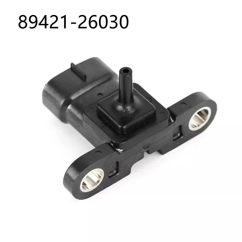 MAP Sensor for Lexus Toyota RAV4 Scion (2001-2023)