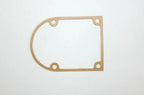 Magneto Cover Gasket for 50cc 80cc 2 Stroke Engine Motorized Bicycle