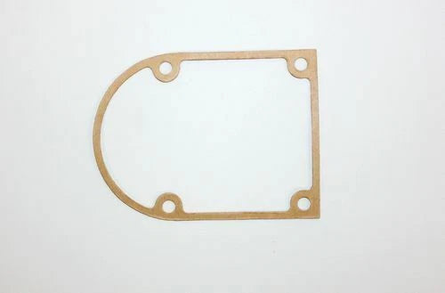 Magneto Cover Gasket for 50cc 80cc 2 Stroke Engine Motorized Bicycle