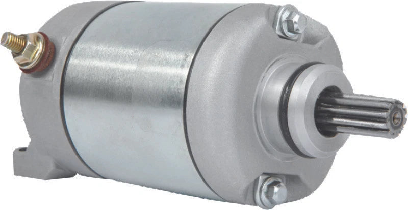 Motor Starter for Polaris Sportsman 550 (2011–2013)