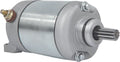 Motor Starter for Polaris Sportsman 550 (2011–2013)