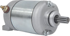 Motor Starter for Polaris Sportsman 550 (2011–2013)