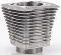 Cylinder for Harley-Davidson Evolution Big Twin 1340 cc (1984–1999)
