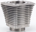 Cylinder for Harley-Davidson Evolution Big Twin 1340 cc (1984–1999)