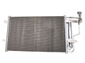 A/C Condenser for Mazda 3 Sedan (2010–2013) KT717CG