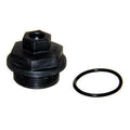 Outboard Thermostat Cover for Johnson Evinrude OMC (338632, 765636)