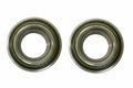Set of 2 Wheel Bearings for Can-Am Maverick X3 (2017–2022) 293350151