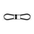 Mower Belt for John Deere JD 650 750 850 (Fits Woods)