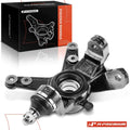 Front Right Steering Knuckle for Honda Rincon 680 (2006–2022)
