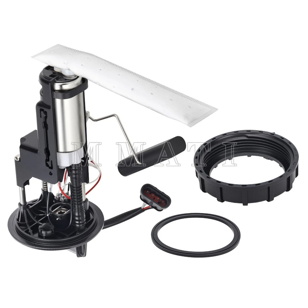 Fuel Pump Assembly for Polaris General 1000 (2016–2023) #2206278