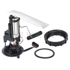 Fuel Pump Assembly for Polaris General 1000 (2016–2023) #2206278