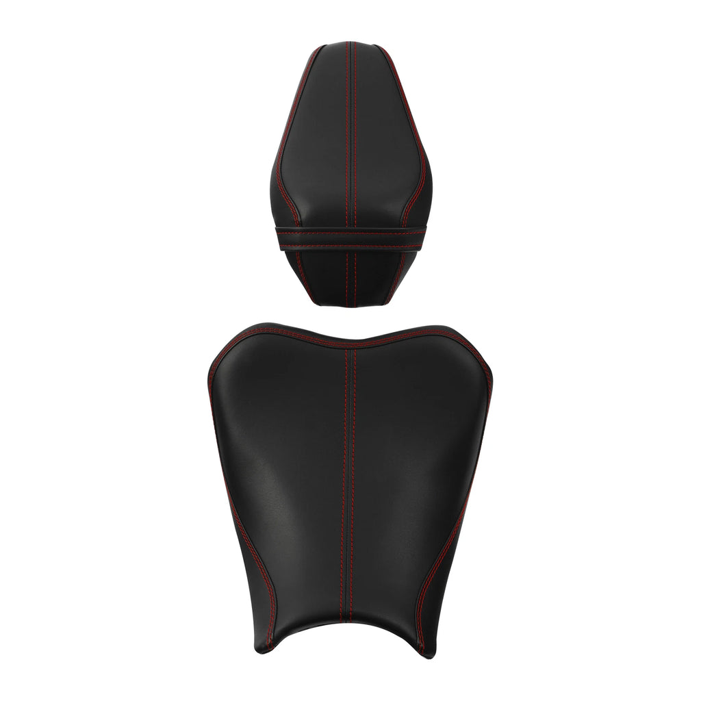 Rider & Passenger Seats for Kawasaki Z900 (2017–2023)