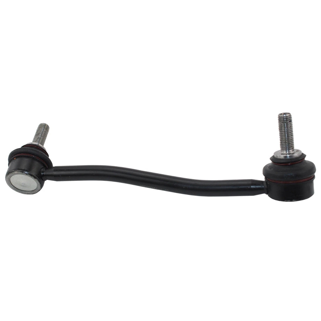 Front Passenger RH Stabilizer Sway Bar Link for Tesla S (2012–2016)