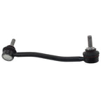 Front Passenger RH Stabilizer Sway Bar Link for Tesla S (2012–2016)