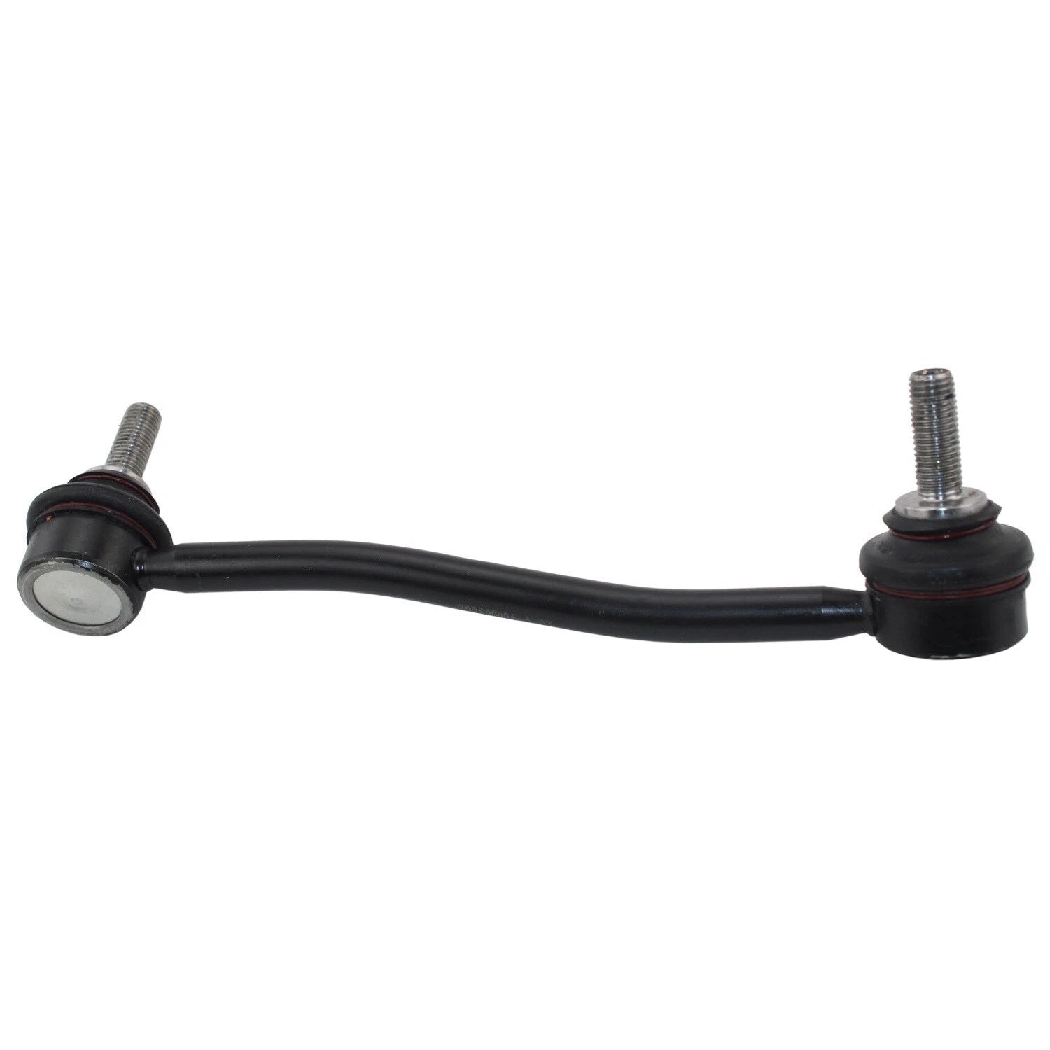 Front Passenger RH Stabilizer Sway Bar Link for Tesla S (2012–2016)