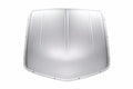 OEM Upper A/C Evaporator Core Case for Mercedes-Benz Sprinter 2500 (2014–2018)