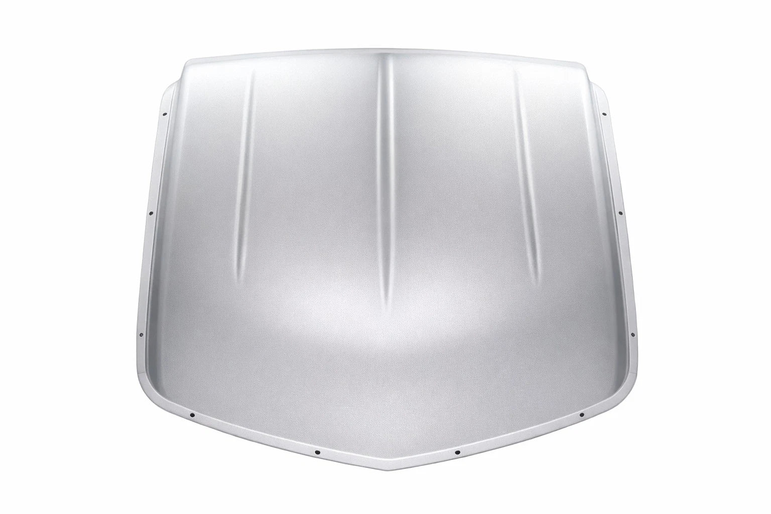 OEM Upper A/C Evaporator Core Case for Mercedes-Benz Sprinter 2500 (2014–2018)