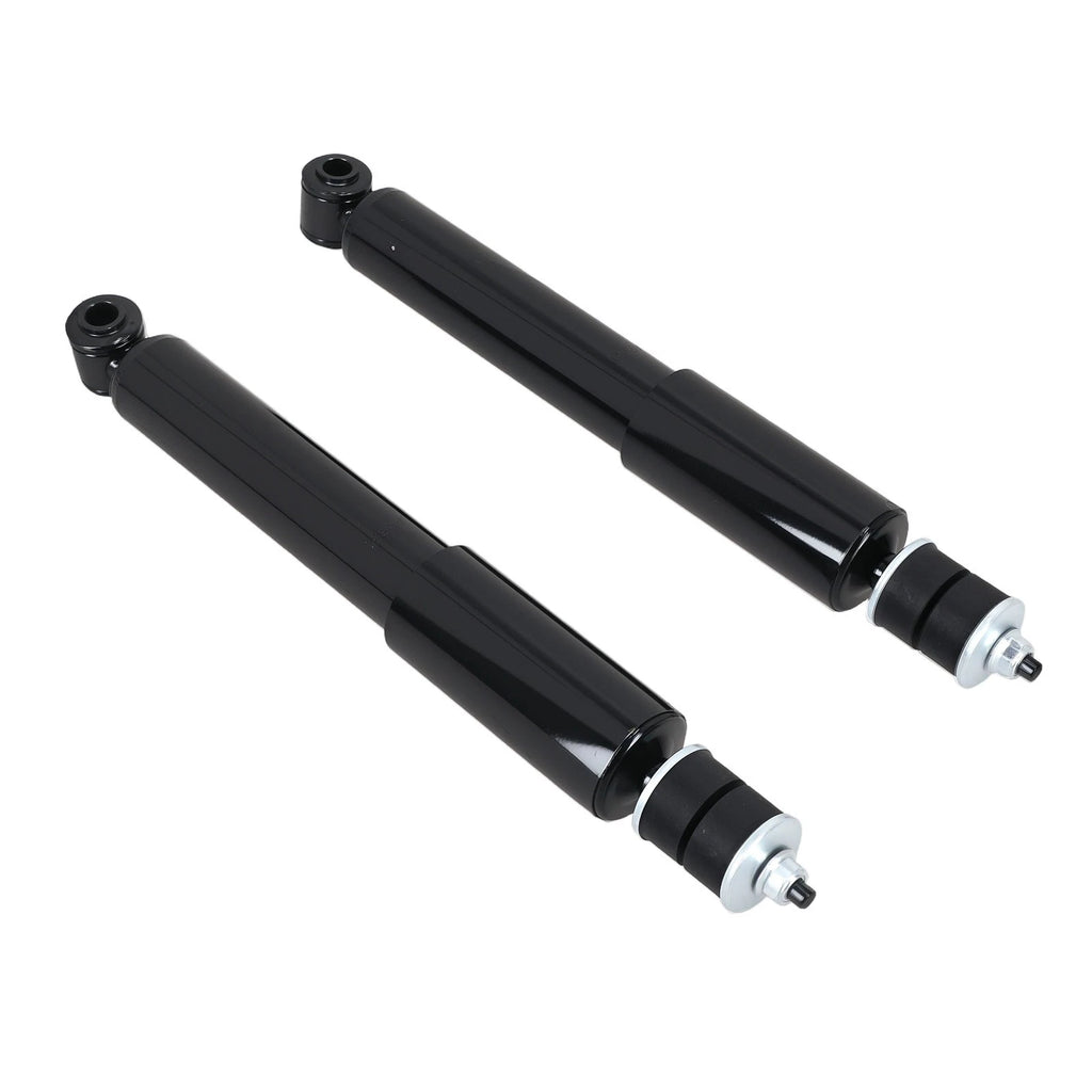 2X Front Shock Absorbers for Dodge Ram 1500 (1994–2001) 2500 3500 (1994–2002)